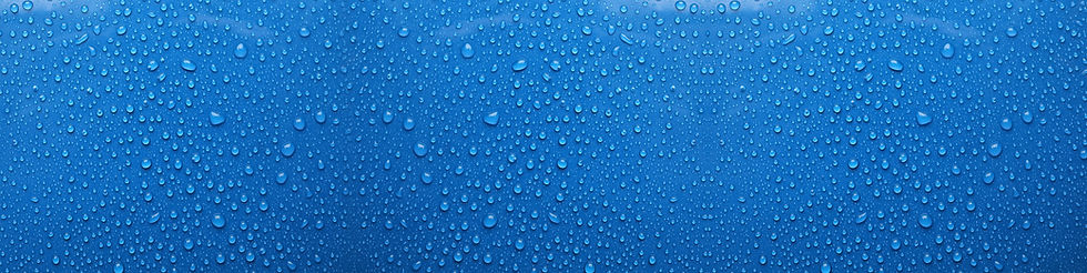 Waterdroplet bkgd copy.jpg
