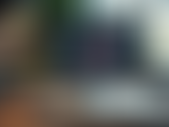 The Benefits of Digital Design Services