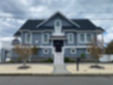 SABINO HOUSE.jpeg