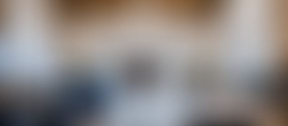 Babcock Ranch: America's First Solar-Powered Golf Community Sets New Standards for Sustainable Luxury Living