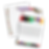 PR_3201-01