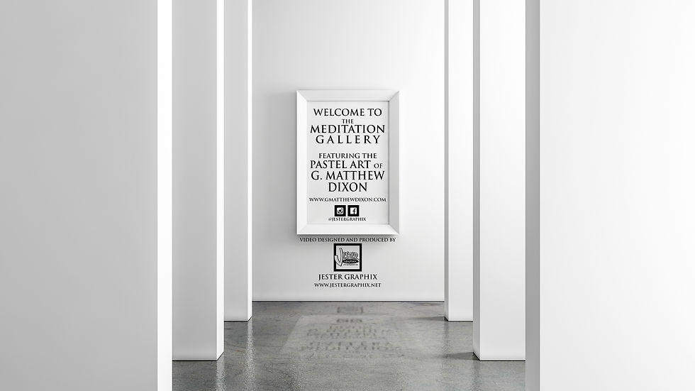 Virtual GalleryWall-INTRO SLIDE1