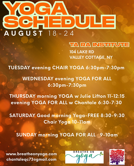Yoga class(1).png