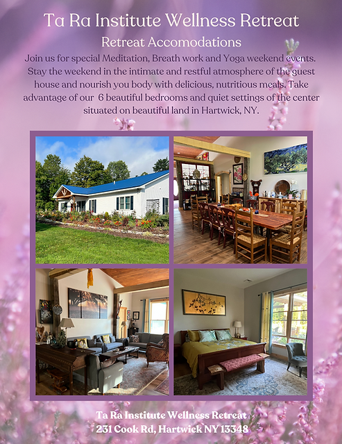 TaRaWellnessRetreatCenter.png
