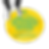 PR_1230-01