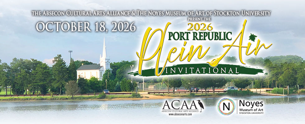 ACAA 2026 PLEINAIR-FBCover copy.jpg