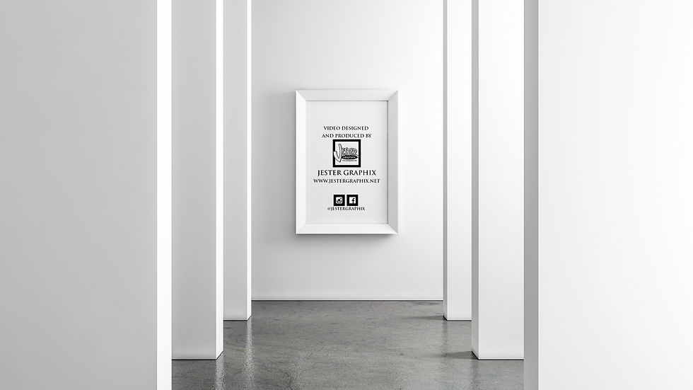 Virtual GalleryWall-Outro SLIDE2