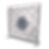 PR_1227-01