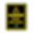 PR_1229-01