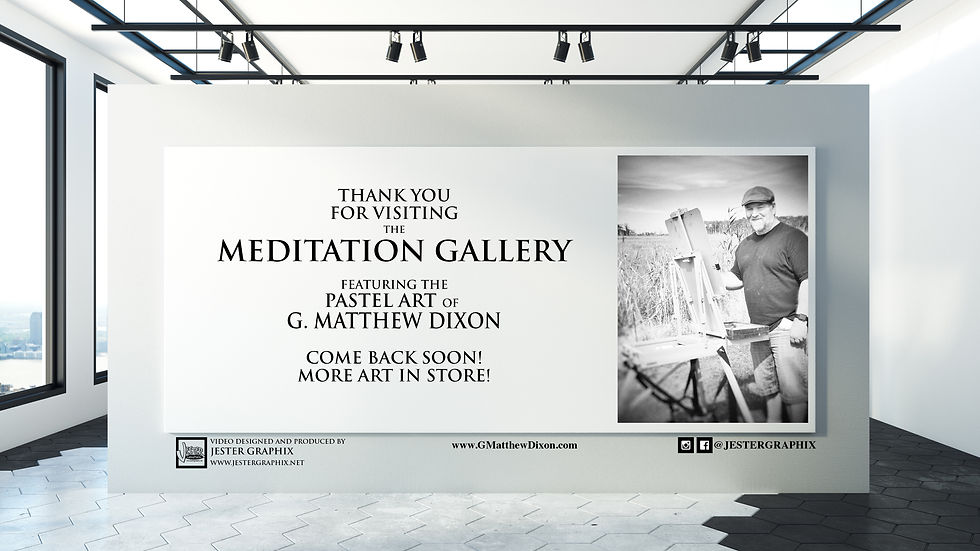 Virtual GalleryWall-Outro SLIDE
