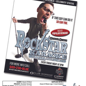 JESTER GRAPHIX PORTFOLIO