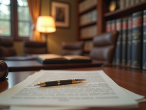 What to Expect During Your Injury Claim Process
