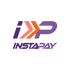 InstaPay_Logo.png