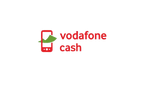 69c701d0cb556_1774649808-removebg-preview.png
