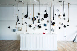 14612414_1319498744749997_8479618337957077520_o