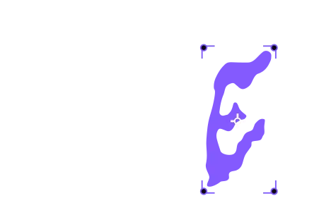 main-map-e.webp