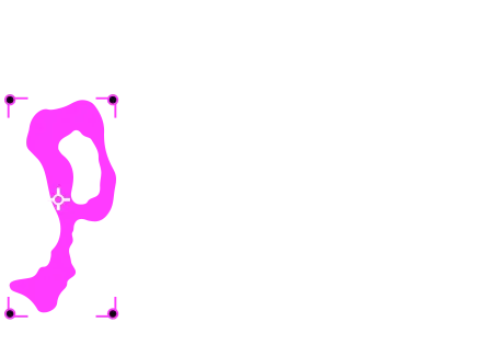 main-map-p.webp