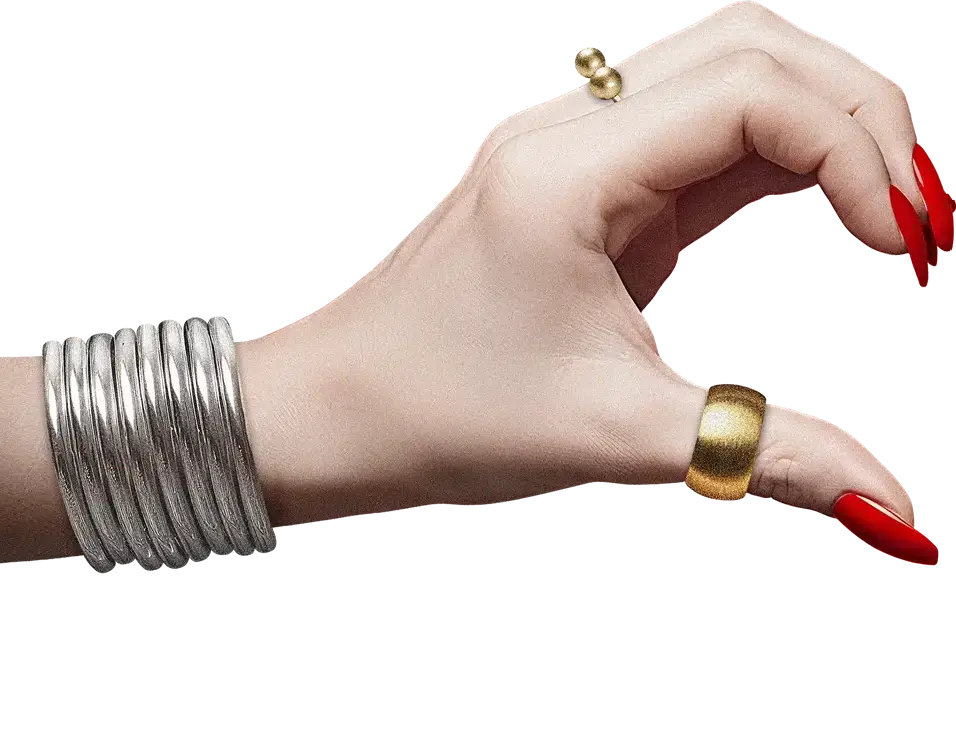 intro-hand-l.webp