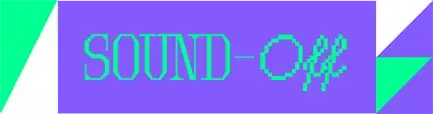 main-sound-l-off.webp