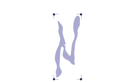 main-map-n.webp