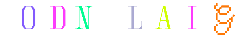 loading.gif