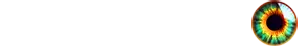 common-link-planetoote.webp