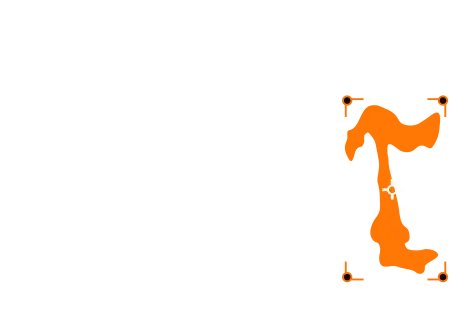 main-map-t.webp