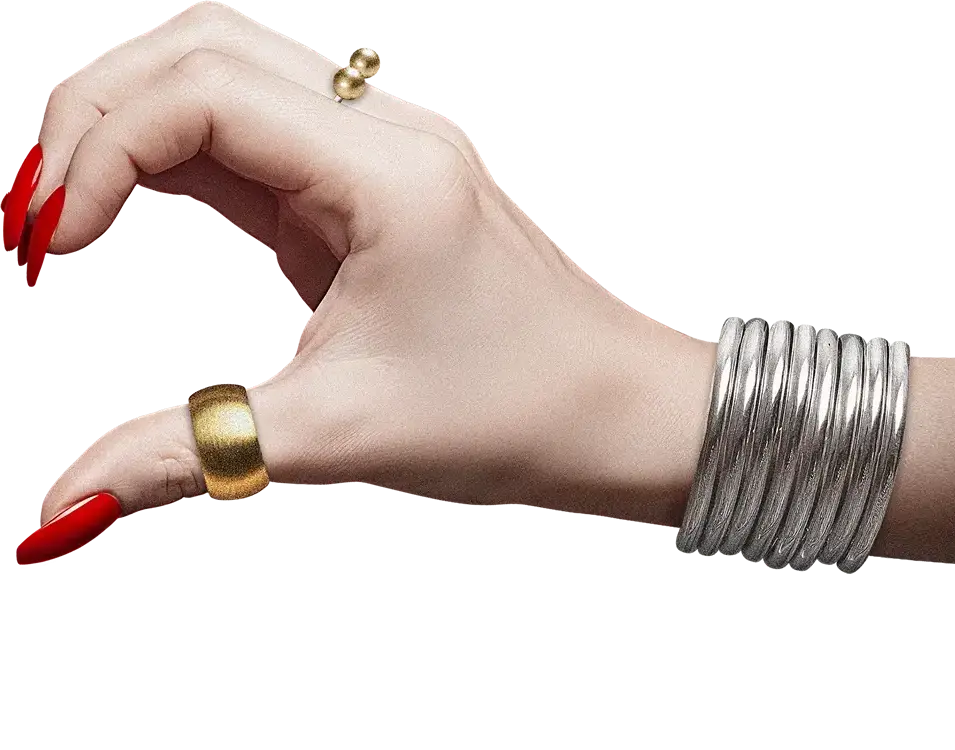 intro-hand-r.webp