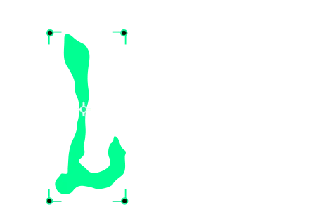 main-map-l.webp