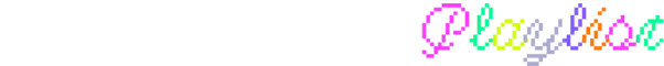 common-sitetitle.webp