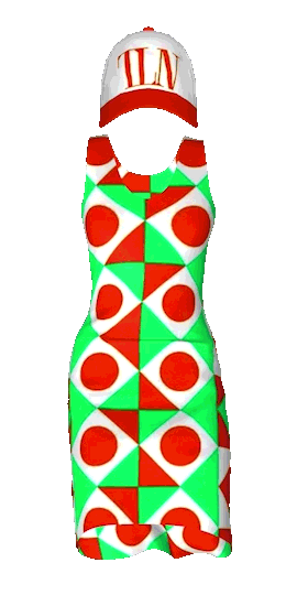 main-dress-t.gif