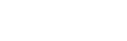 common-aside-tote.webp