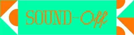 main-sound-t-off.webp