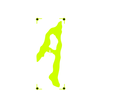 main-map-a.webp