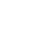 common-aside-li.webp