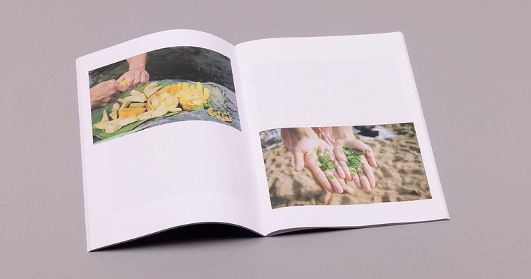 book edited-4.jpg