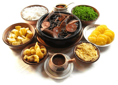 baronesa.feijoada.gif