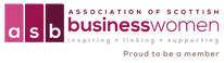ASB member logo_edited.png