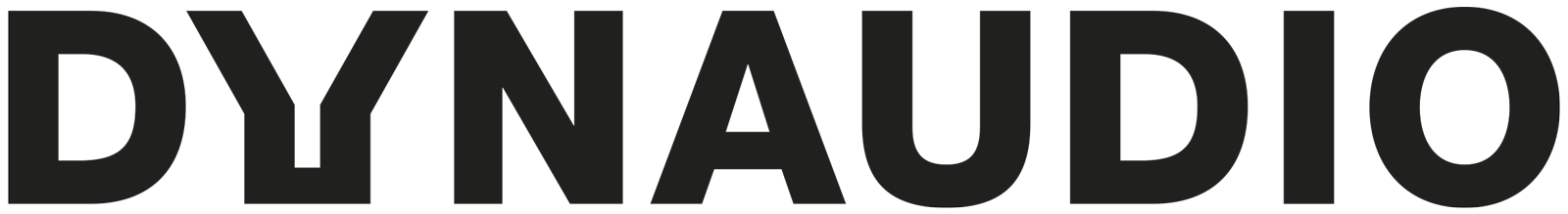 DYN_Logo_black_2015.gif