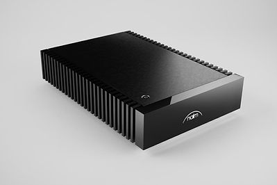 Power-Supply.jpeg