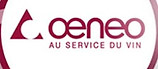 Oeneo.jpg