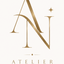 Writer: AN Atelier