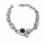 Bracelet Stainless Steel