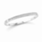 Bracelet Stainless Steel