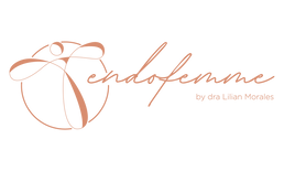 Logotipo-05.png