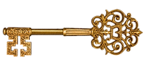 열쇠 (1).png