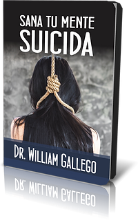 Sana tu mente suicida - lifecology.png