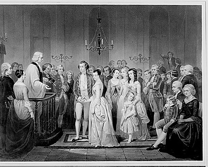 history pictures 1_edited.jpg