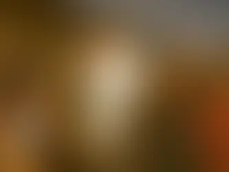 Życzenia Wielkanocne