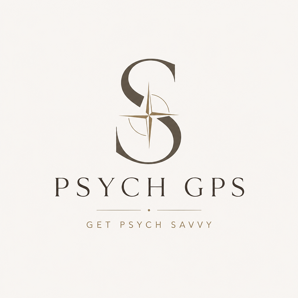 Psych Gps Logo ChatGPT Image 26. Mai 2026, 16_10_05.png